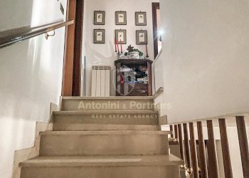 La casa del Toro-03.jpg - Terratetto - Terracielo Marsciano - foto 7