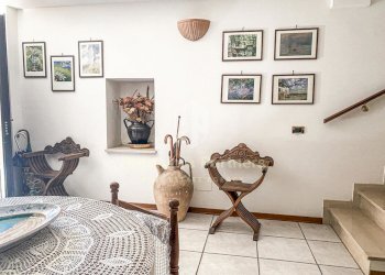 La casa del Toro-02.jpg - Terratetto - Terracielo Marsciano - foto 8