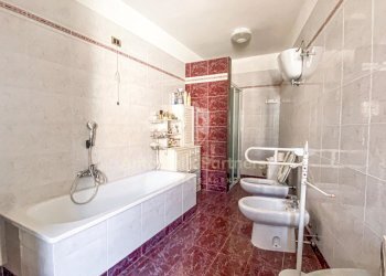 La casa del Toro-22.jpg - Terratetto - Terracielo Marsciano - foto 10