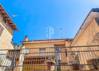 La casa del Toro-21.jpg - Terratetto - Terracielo Marsciano - foto 11