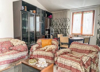 La casa del Toro-19.jpg - Terratetto - Terracielo Marsciano - foto 13