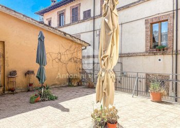 La casa del Toro-18.jpg - Terratetto - Terracielo Marsciano - foto 14