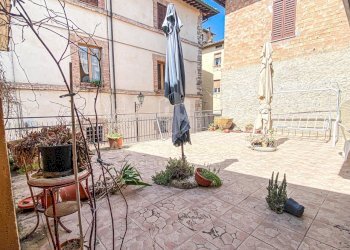 La casa del Toro-17.jpg - Terratetto - Terracielo Marsciano - foto 15