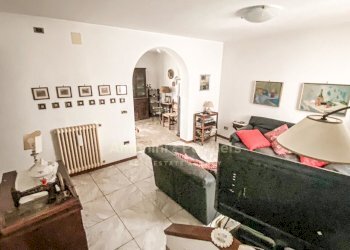 La casa del Toro-16.jpg - Terratetto - Terracielo Marsciano - foto 16