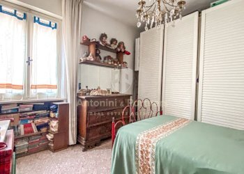 La casa del Toro-15.jpg - Terratetto - Terracielo Marsciano - foto 17