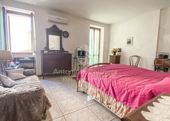 La casa del Toro-11.jpg - Terratetto - Terracielo Marsciano - foto 20