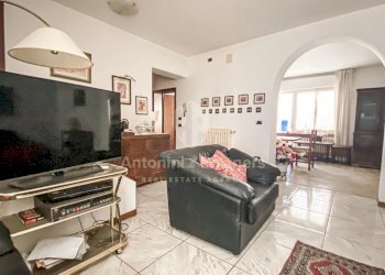 La casa del Toro-10.jpg - Terratetto - Terracielo Marsciano - foto 21