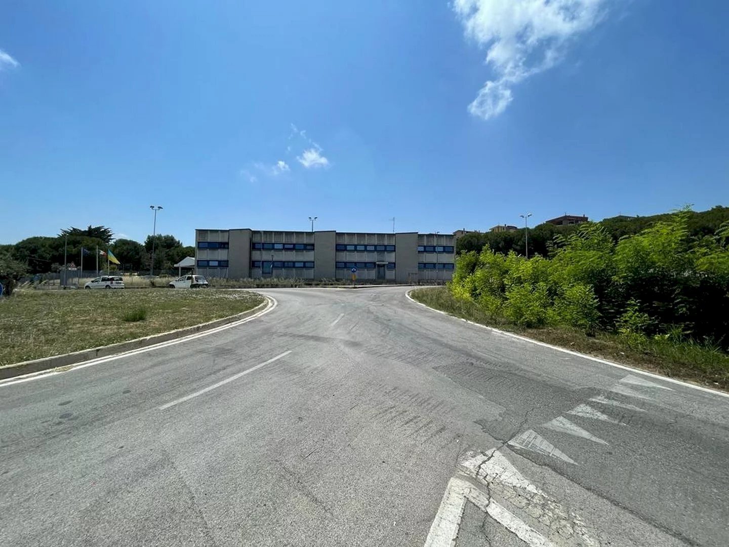 Terreno agricolo strada provinciale, Città Sant'Angelo - foto 3