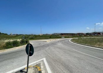 Terreno agricolo strada provinciale, Città Sant'Angelo - foto 2