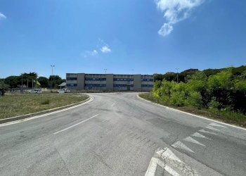 Terreno agricolo strada provinciale, Città Sant'Angelo - foto 3