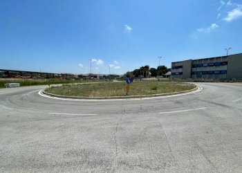 Terreno agricolo strada provinciale, Città Sant'Angelo - foto 6