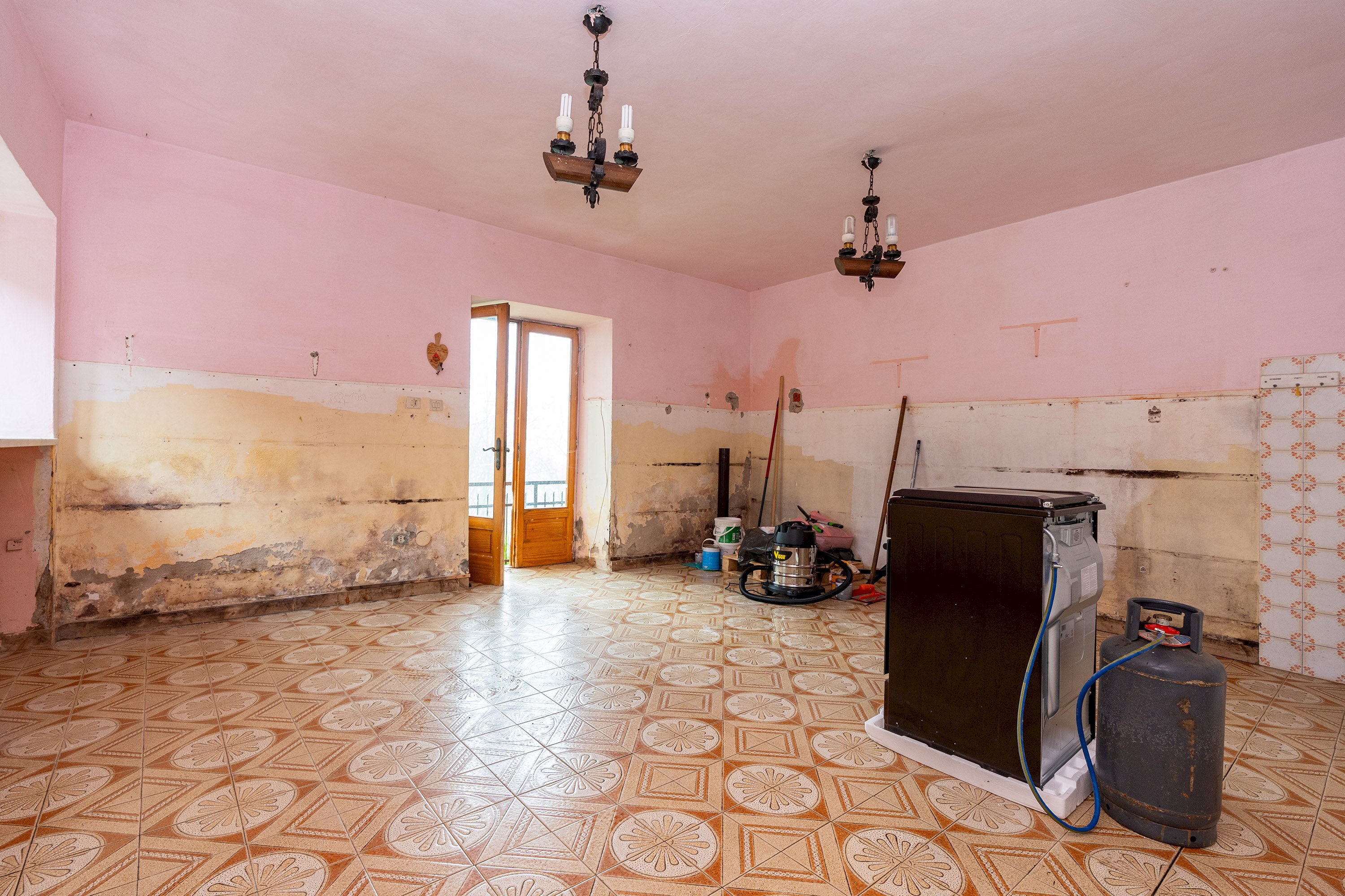 Baita Borgata Massoni, 5, Roccabruna - photo 2