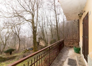 Baita Borgata Massoni, 5, Roccabruna - photo 13