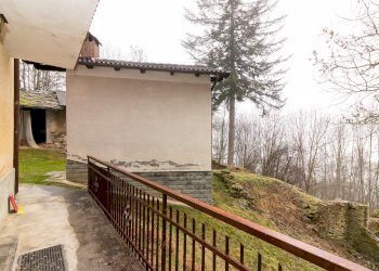 Baita Borgata Massoni, 5, Roccabruna - photo 14