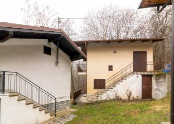 Baita Borgata Massoni, 5, Roccabruna - photo 15