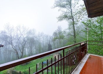 Baita Borgata Massoni, 5, Roccabruna - photo 16