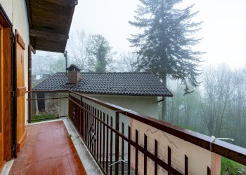 Baita Borgata Massoni, 5, Roccabruna - photo 17