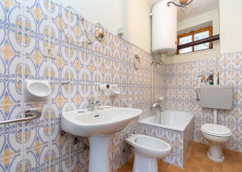 Baita Borgata Massoni, 5, Roccabruna - photo 12