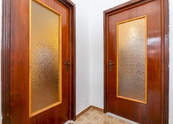 Baita Borgata Massoni, 5, Roccabruna - photo 18