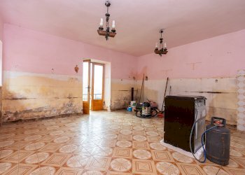 Baita Borgata Massoni, 5, Roccabruna - photo 2