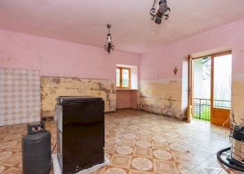 Baita Borgata Massoni, 5, Roccabruna - photo 3