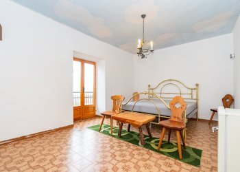 Baita Borgata Massoni, 5, Roccabruna - photo 6