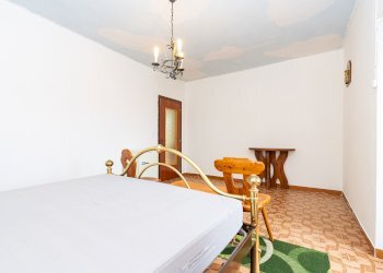 Baita Borgata Massoni, 5, Roccabruna - photo 7