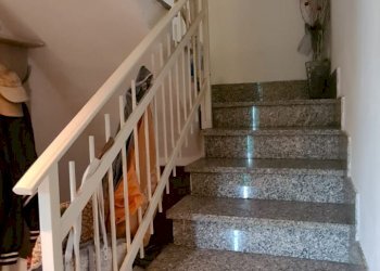 Independent house Francavilla Bisio - photo 7