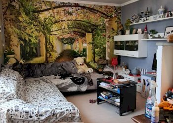 Independent house Francavilla Bisio - photo 8