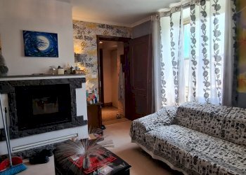 Independent house Francavilla Bisio - photo 9