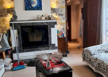 Independent house Francavilla Bisio - photo 11