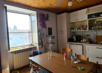Independent house Francavilla Bisio - photo 16
