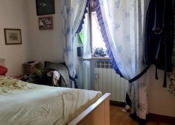Independent house Francavilla Bisio - photo 18