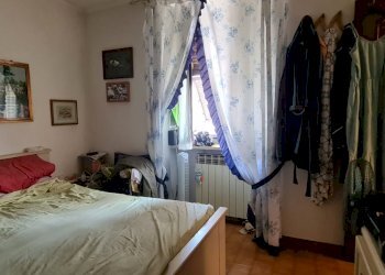 Independent house Francavilla Bisio - photo 19