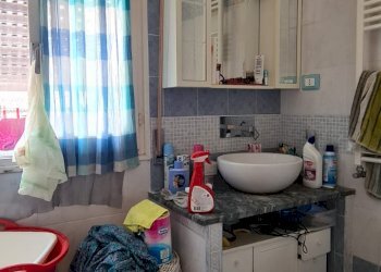 Independent house Francavilla Bisio - photo 20