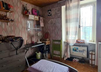Independent house Francavilla Bisio - photo 25