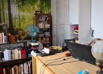 Independent house Francavilla Bisio - photo 26