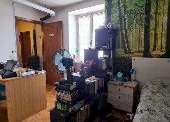 Independent house Francavilla Bisio - photo 27