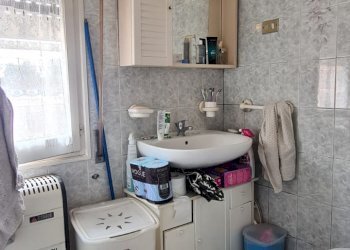 Independent house Francavilla Bisio - photo 29