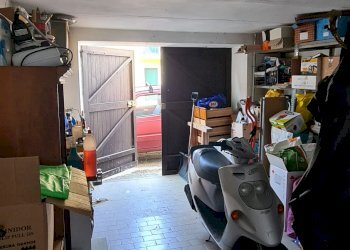 Independent house Francavilla Bisio - photo 36