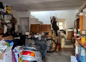 Independent house Francavilla Bisio - photo 37