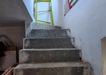 Independent house Francavilla Bisio - photo 39