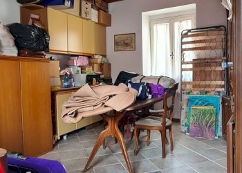 Independent house Francavilla Bisio - photo 40