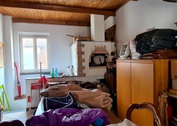 Independent house Francavilla Bisio - photo 41