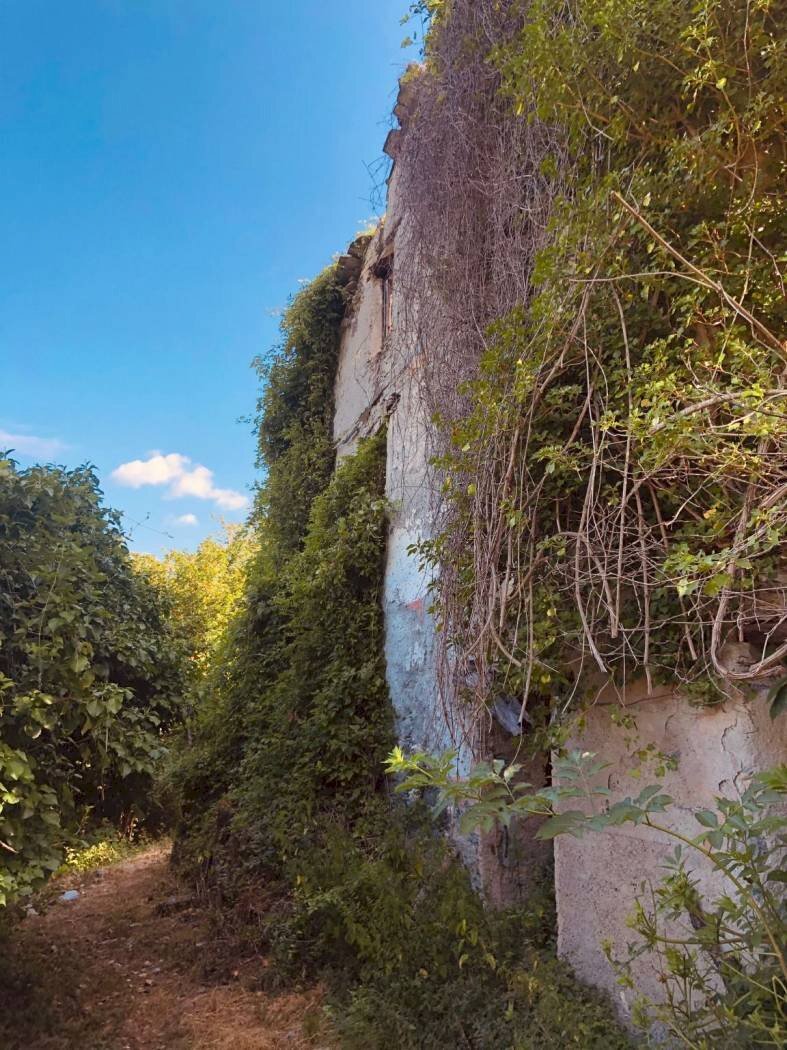 1 - Rustic via Fiume, Bargagli - photo 3