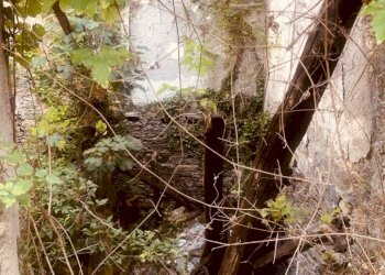 1 - Rustico via Fiume, Bargagli - foto 8