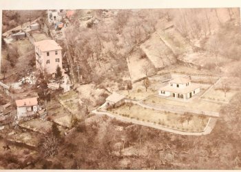 1 - Rustico via Fiume, Bargagli - foto 10