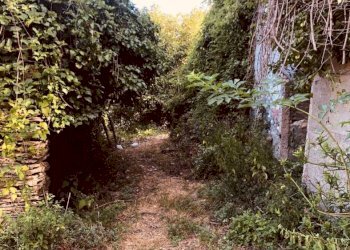 1 - Rustico via Fiume, Bargagli - foto 12