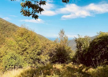 1 - Rustico via Fiume, Bargagli - foto 14