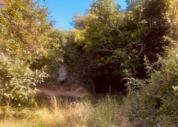 1 - Rustico via Fiume, Bargagli - foto 15